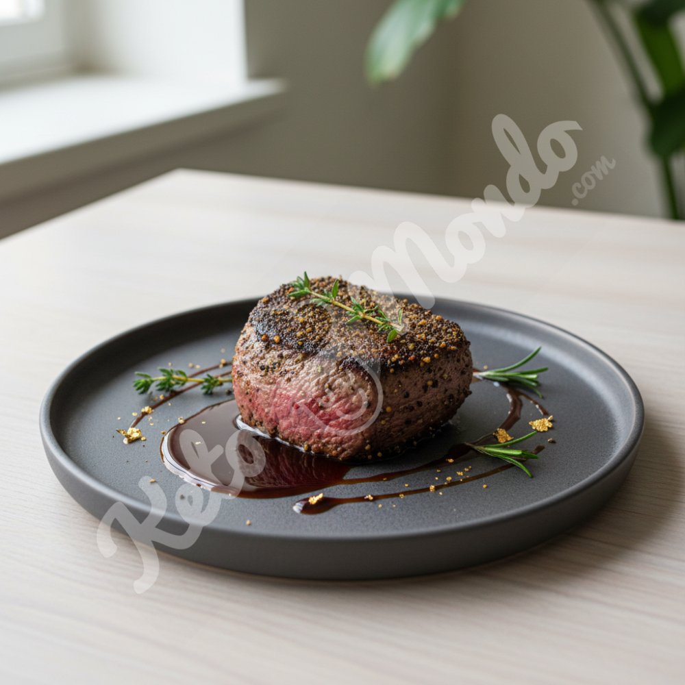 Lighten a kitchen known to be heavy