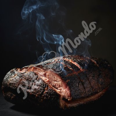 Sensory depth without the artifice of sugar