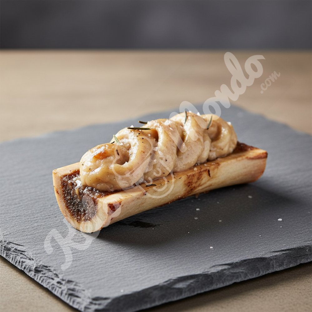 When sobriety nourishes better