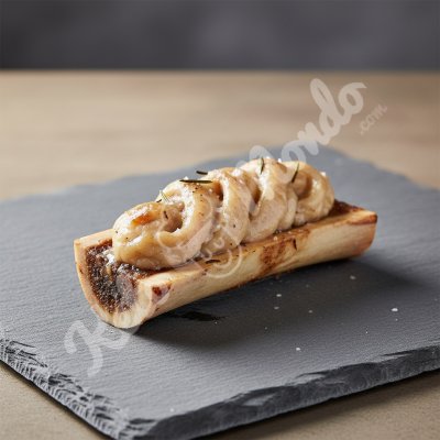 When sobriety nourishes better