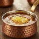 Graisses naturelles et confort digestif
