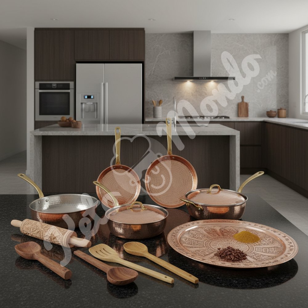 Before keto, there was balance