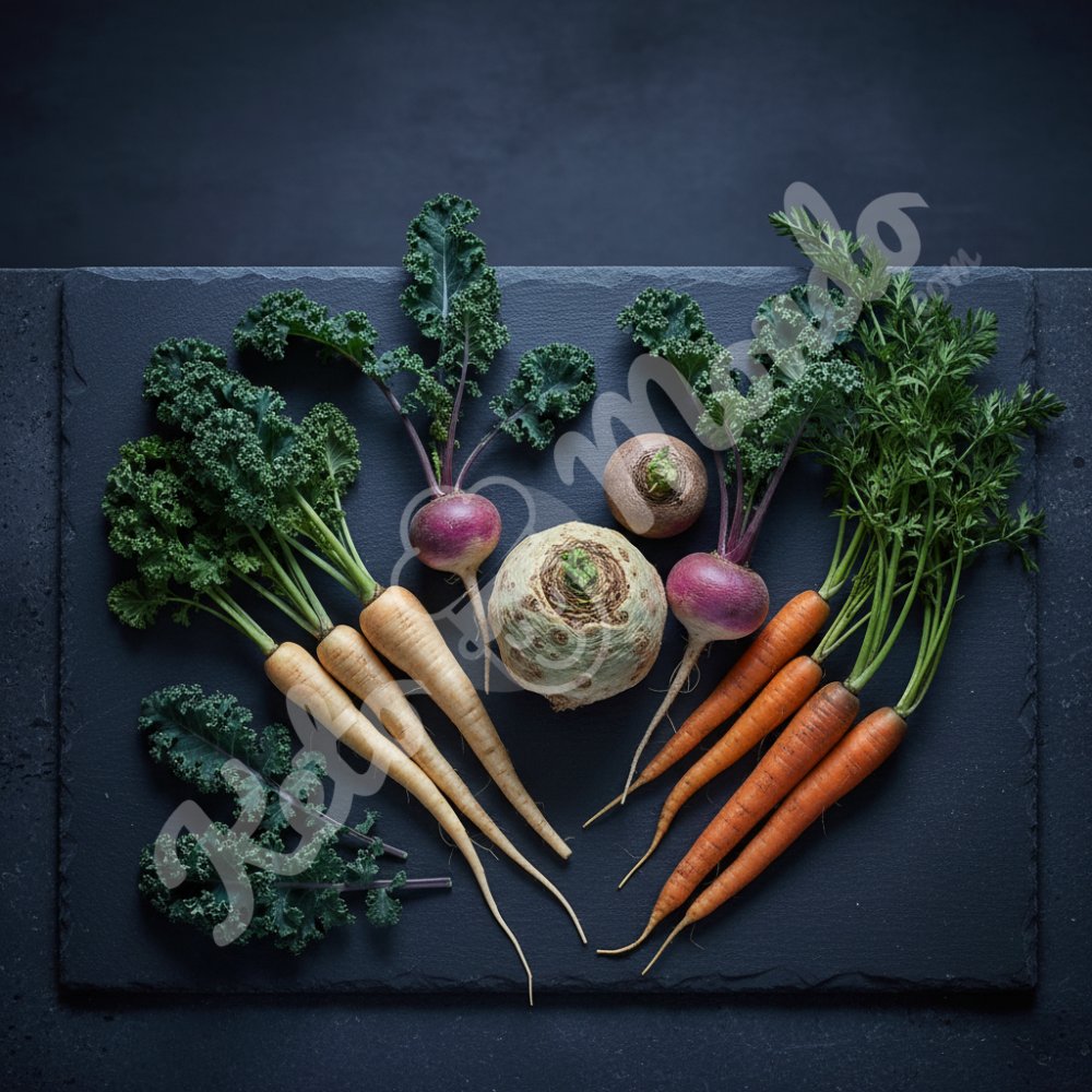 The season decides before me