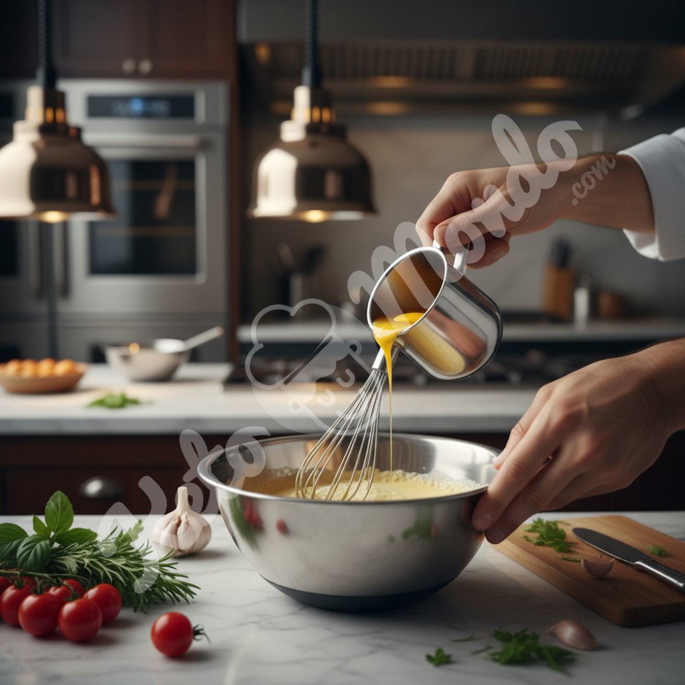 Technology at the service of low-carb