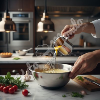 Technology at the service of low-carb