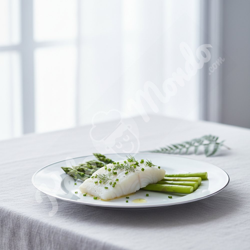 Reduce grains without losing balance