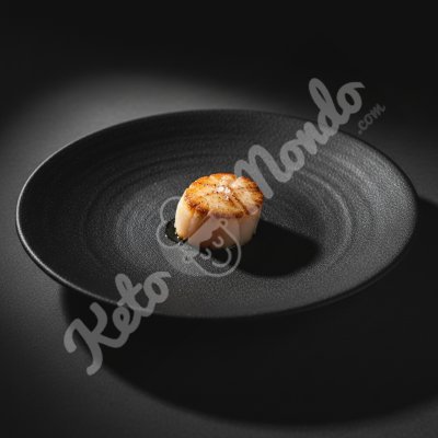 Sobriety as a modern luxury