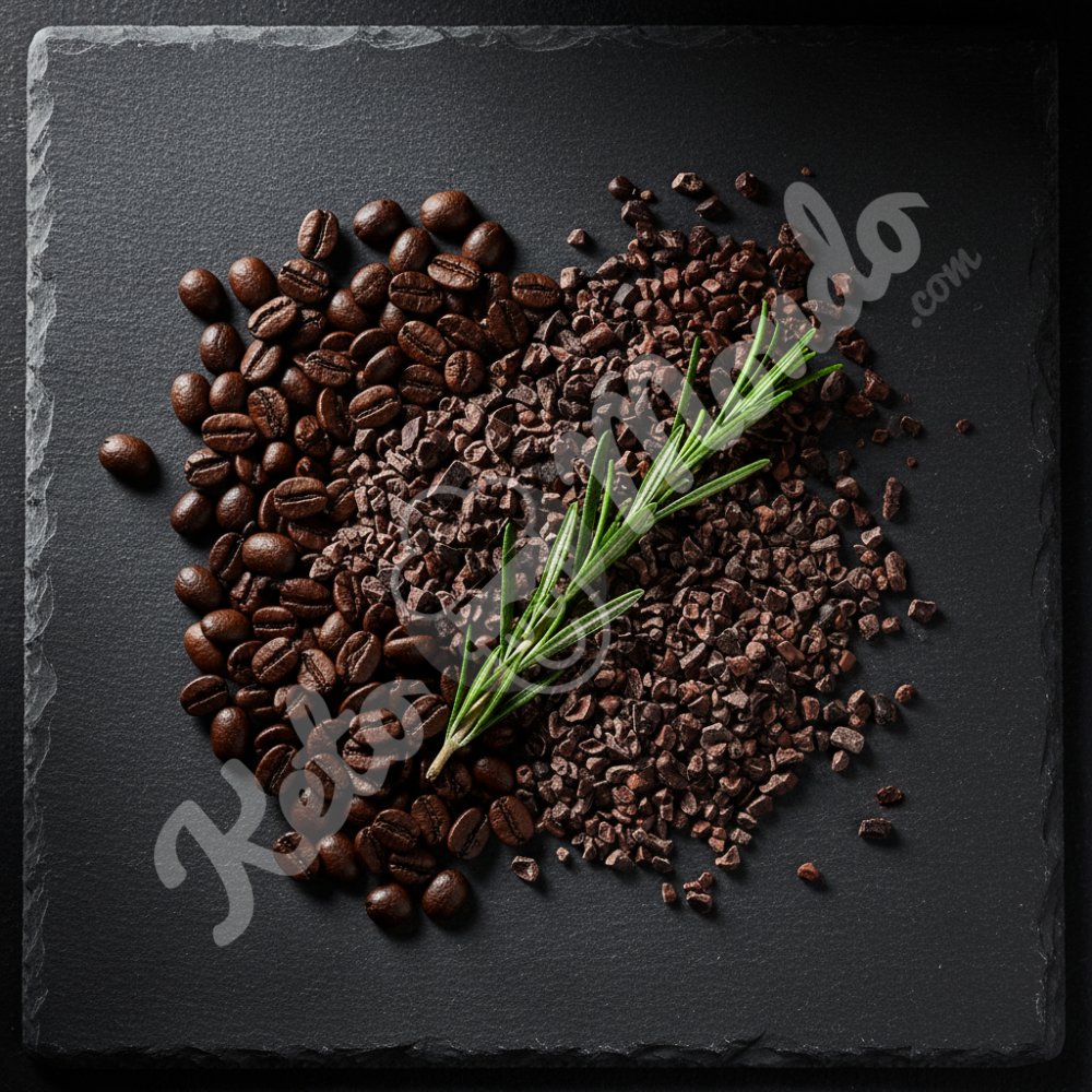 When taste no longer needs sugar