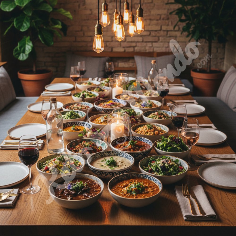 Share without excess