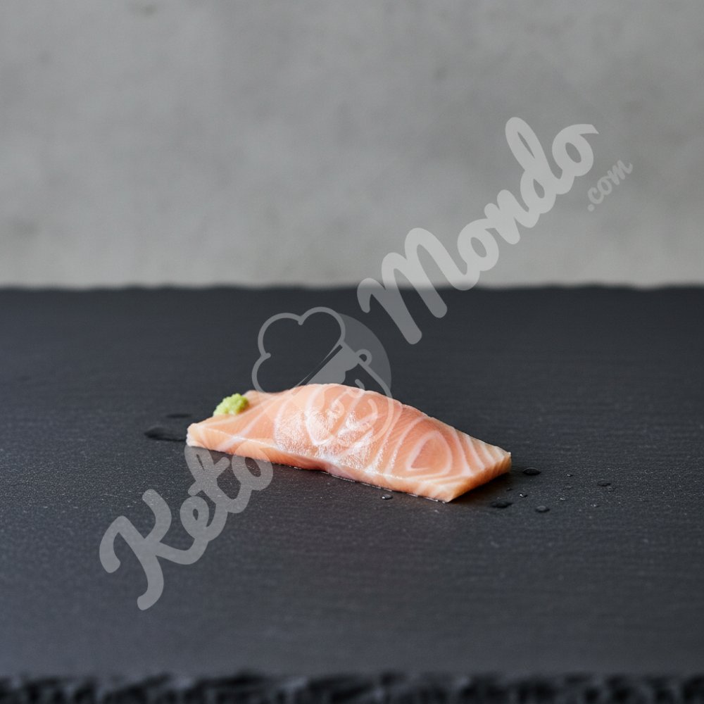 Precision Naturally Reduces Carbs