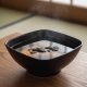 L'umami comme alternative au sucre