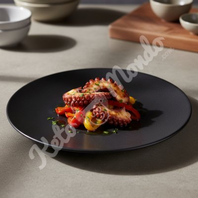 Aging in the Kitchen and Cutting Carbs