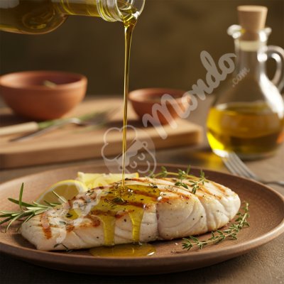 Fats provide lasting satisfaction