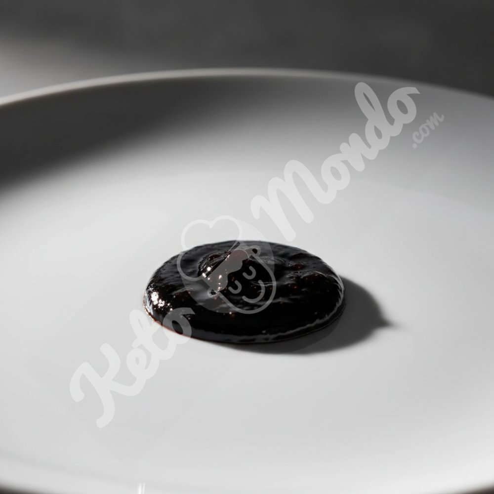 Le goût devient essentiel