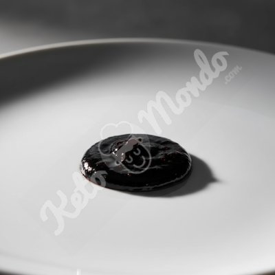 Le goût devient essentiel