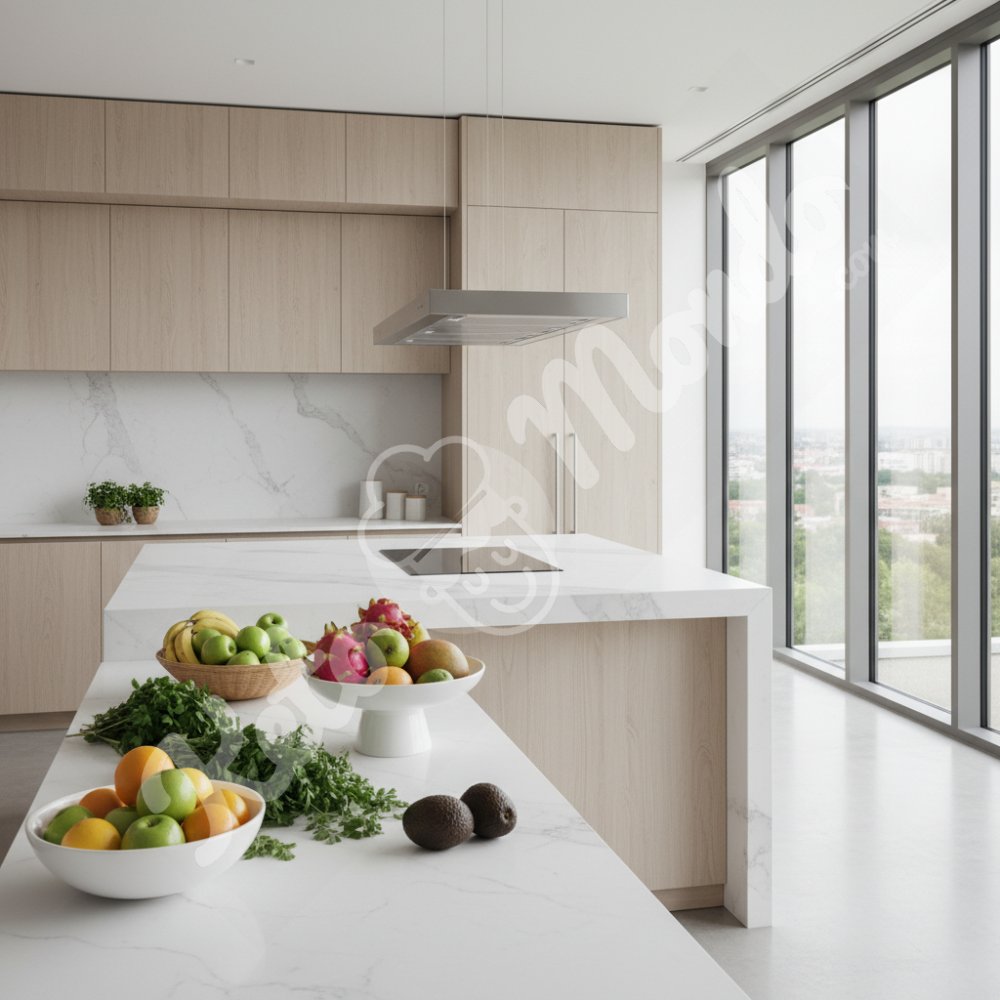 Transmettre sans alourdir