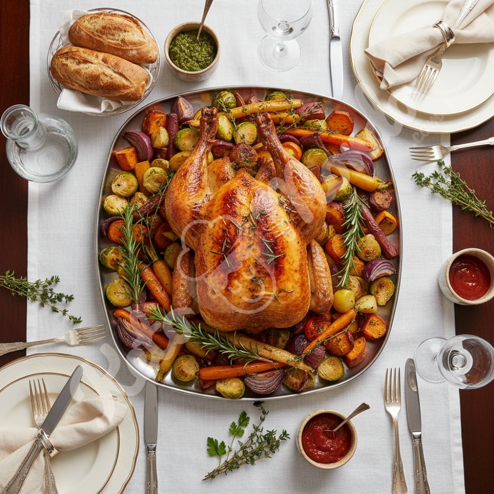 Reduce without intellectualizing