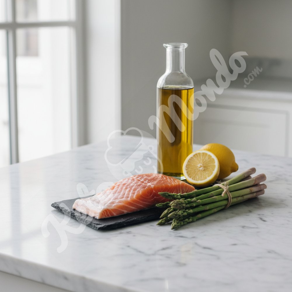 Cooking soothes your health