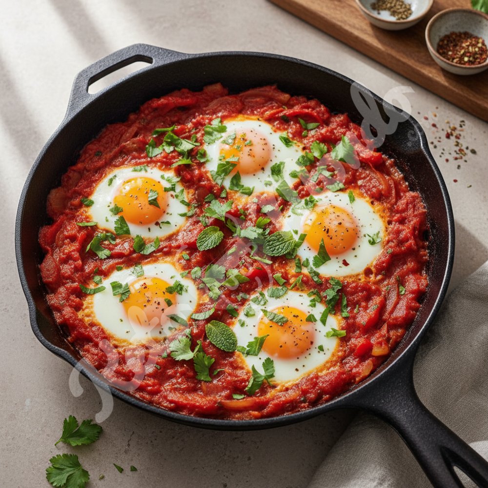 Reduce grains without breaking tradition