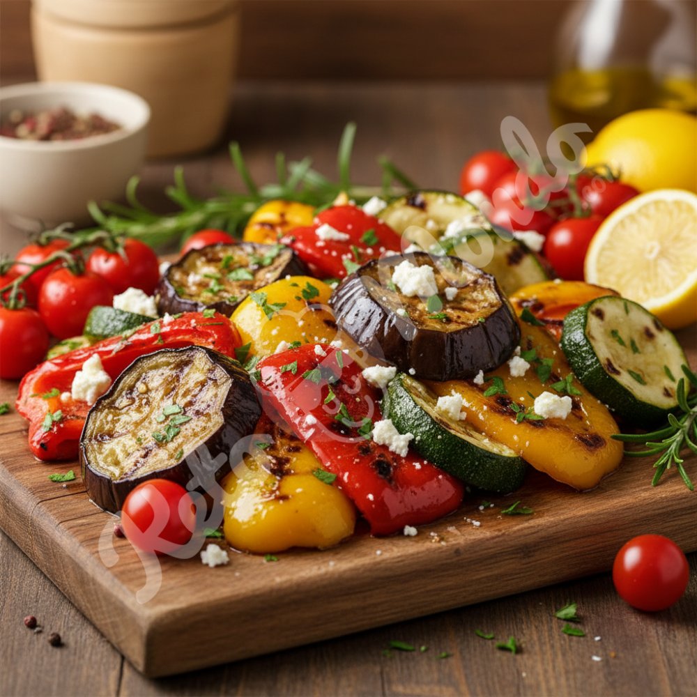 Plants as a metabolic pillar