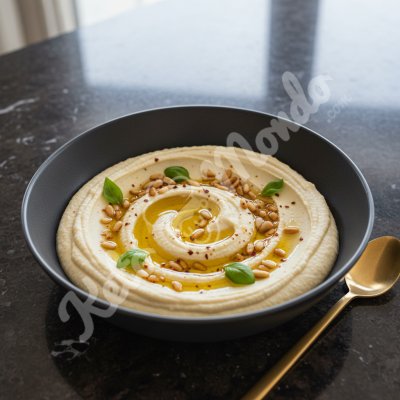 Reduce legumes without losing meaning