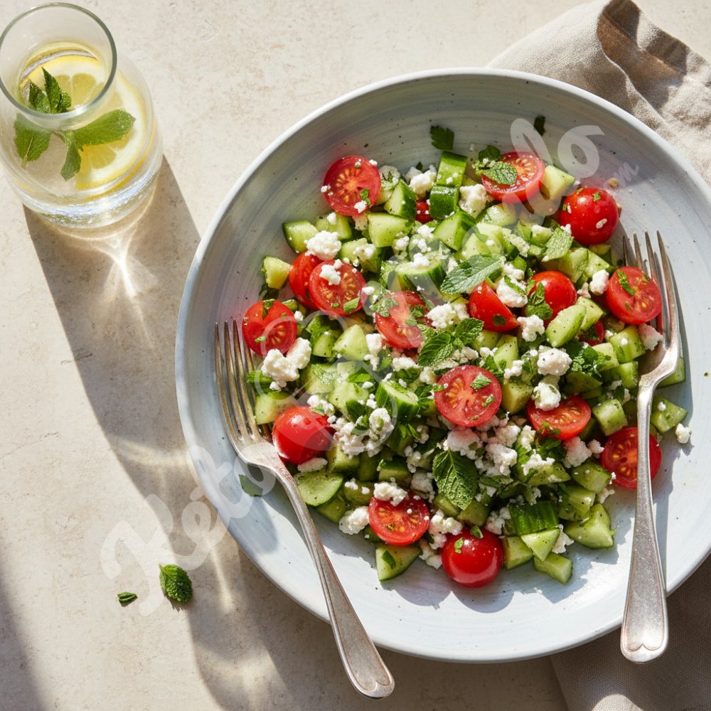 Stable energy in a country of contrasts