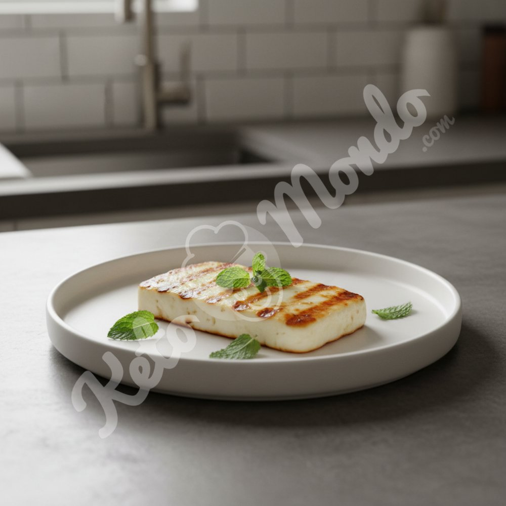 Clarity rather than abundance