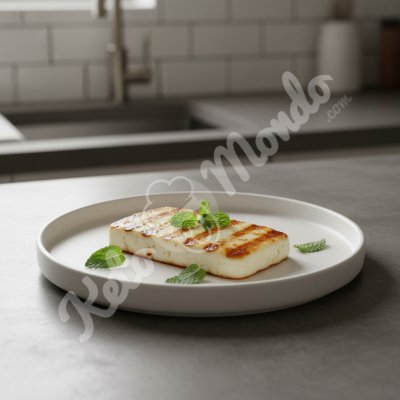 Clarity rather than abundance