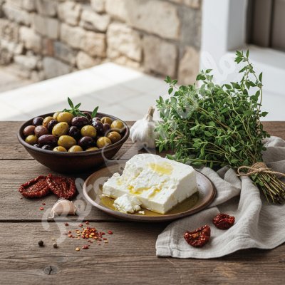 Avant le low-carb, l'équilibre