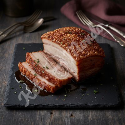 Gras et satiation longue