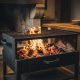 Le feu avant les tendances