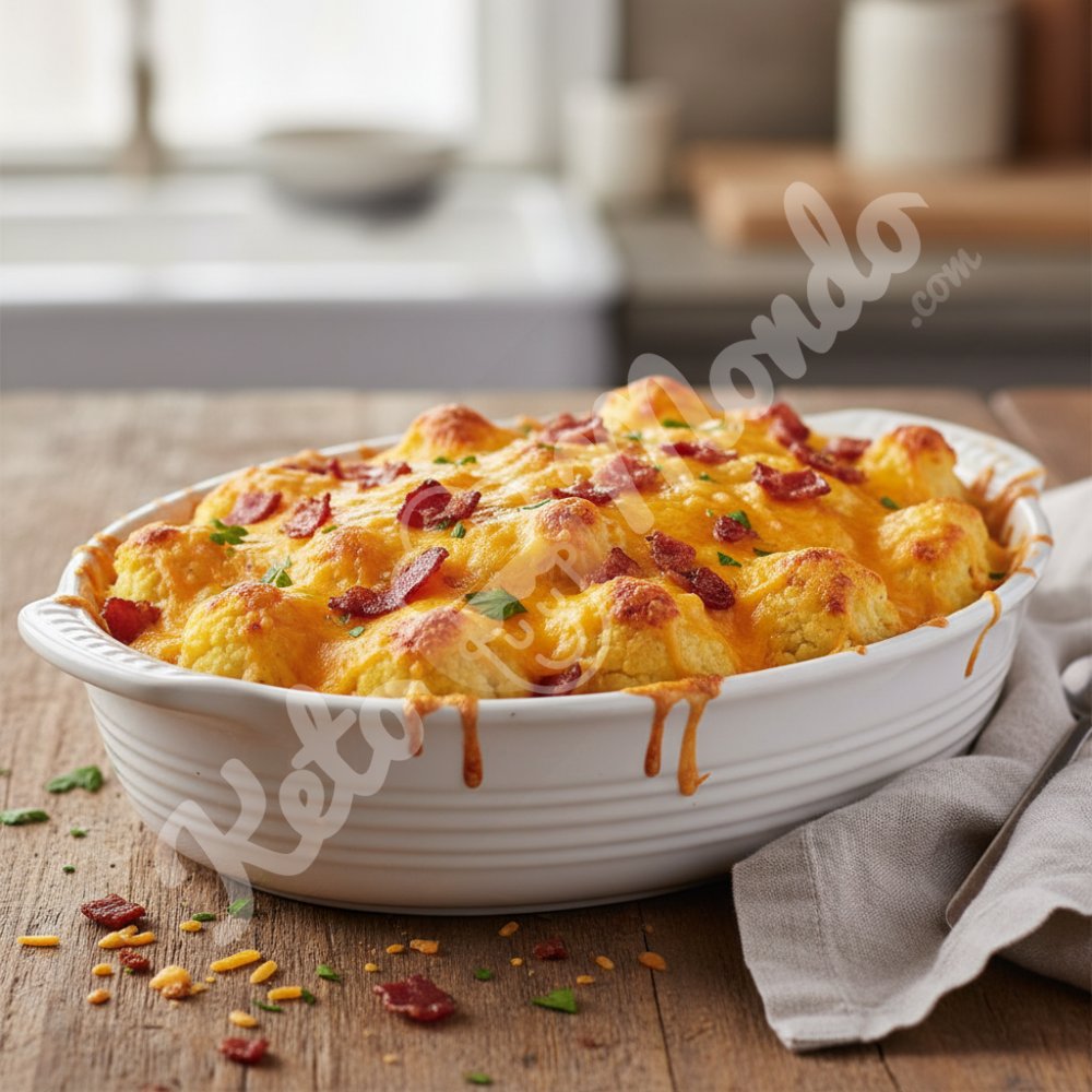 Adapt without brutality