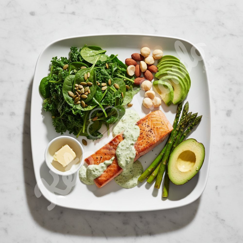 Clarity rather than completeness in quantity