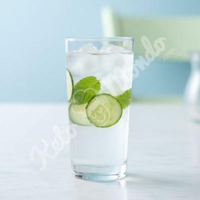 Culinary rigor and metabolic clarity