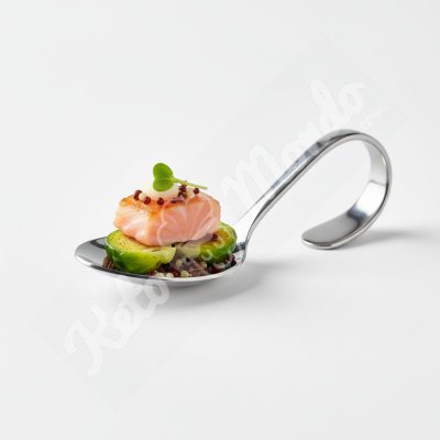 Eat less, last longer