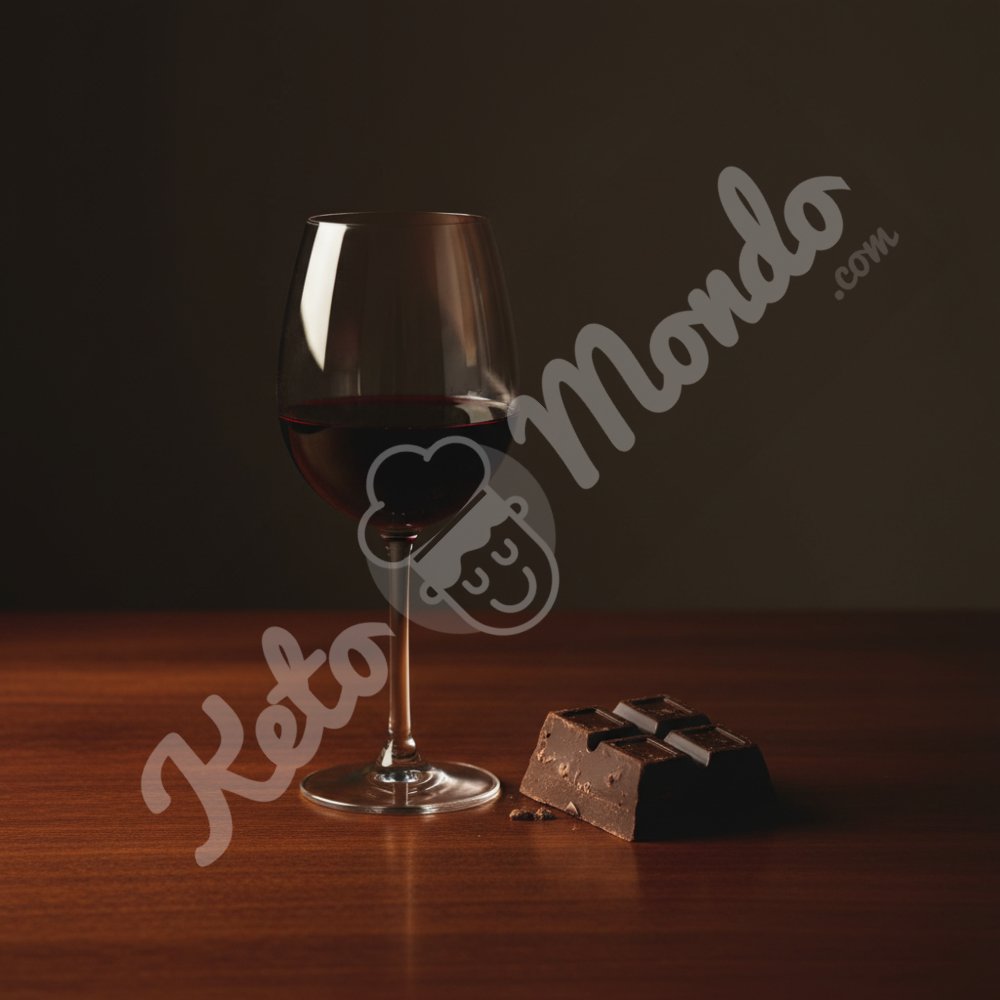 Sobriety as maturity