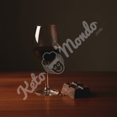 Sobriety as maturity