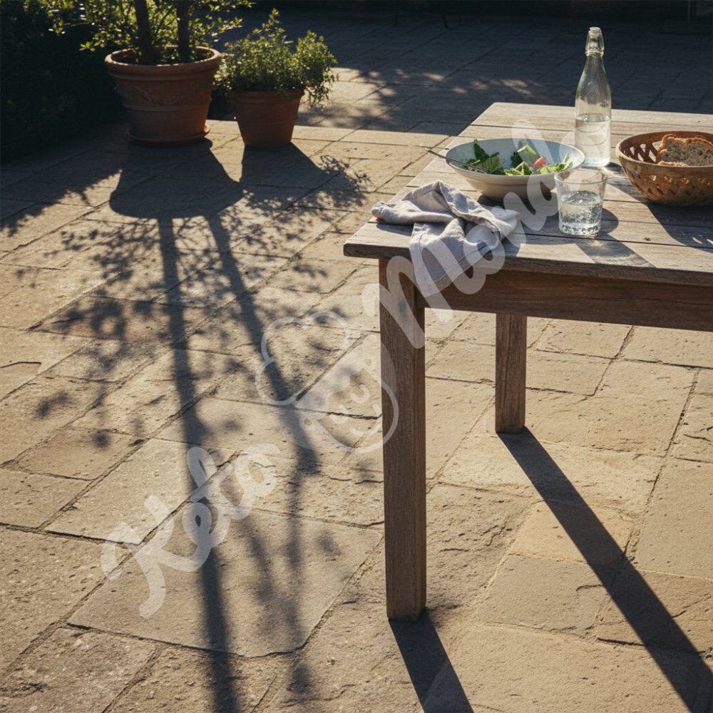 Eat slowly, eat right