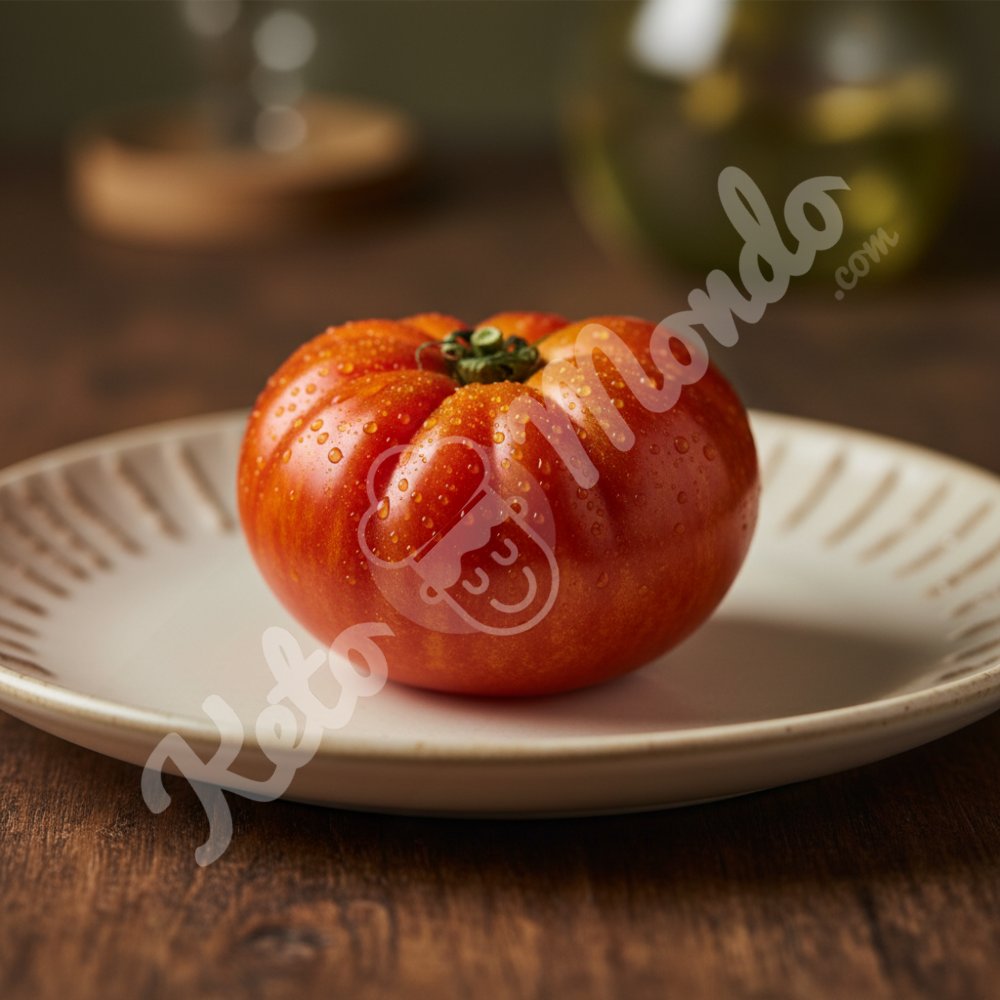 Taste before quantity