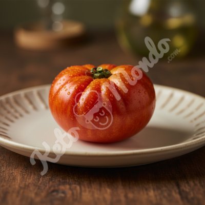 Taste before quantity