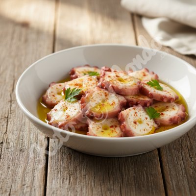 Satisfying simplicity