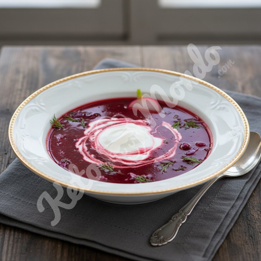 Lighten up a survival kitchen