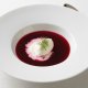 Cuisine russe modernisée
