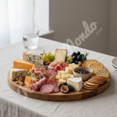 Memory without excess