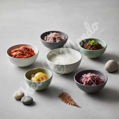 Fermentation et clarté