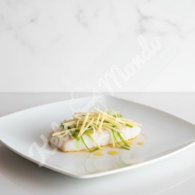 Pure Chinese cuisine