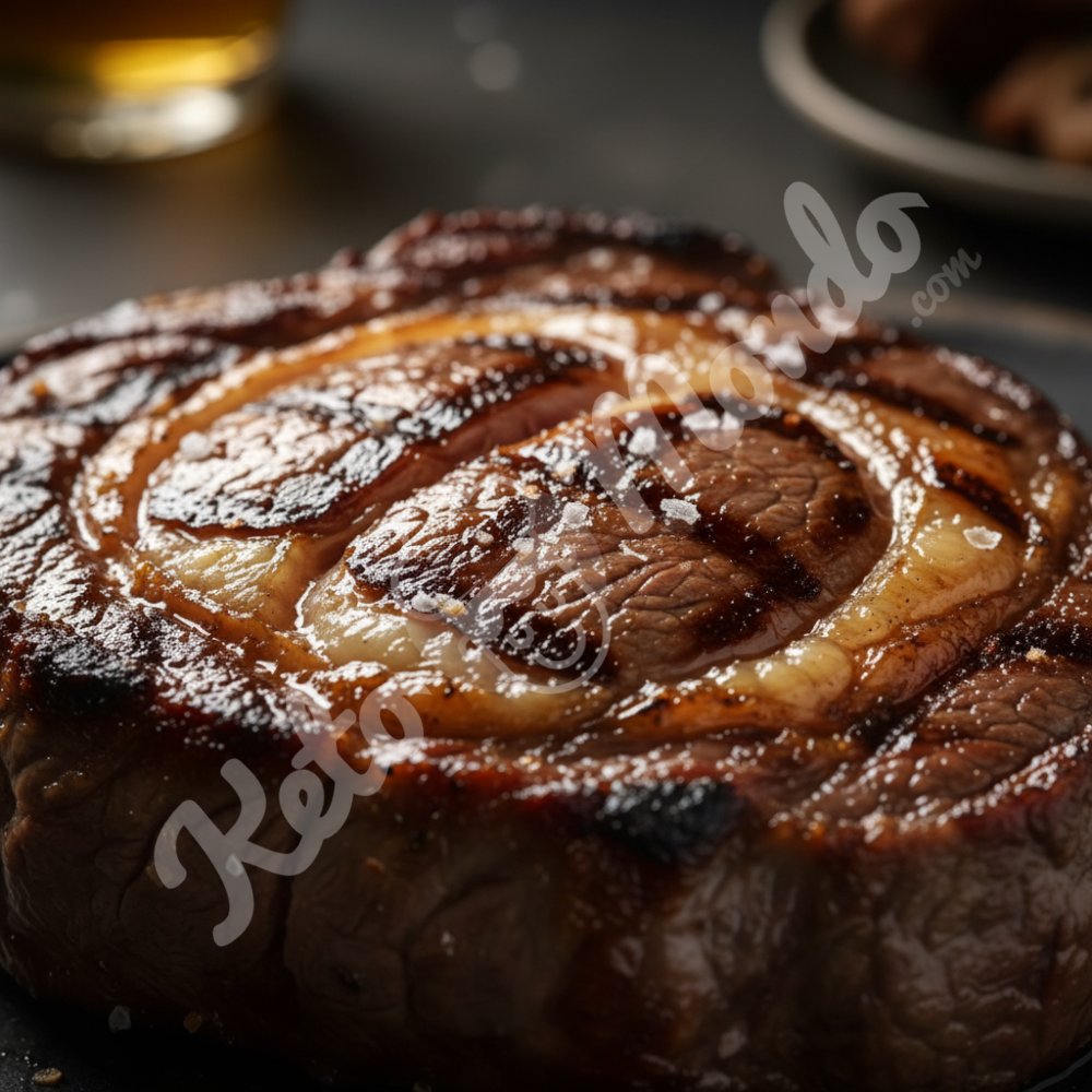 Fats and stable energy