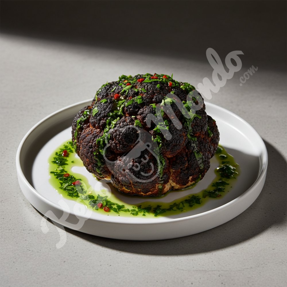 Less sugar, more taste