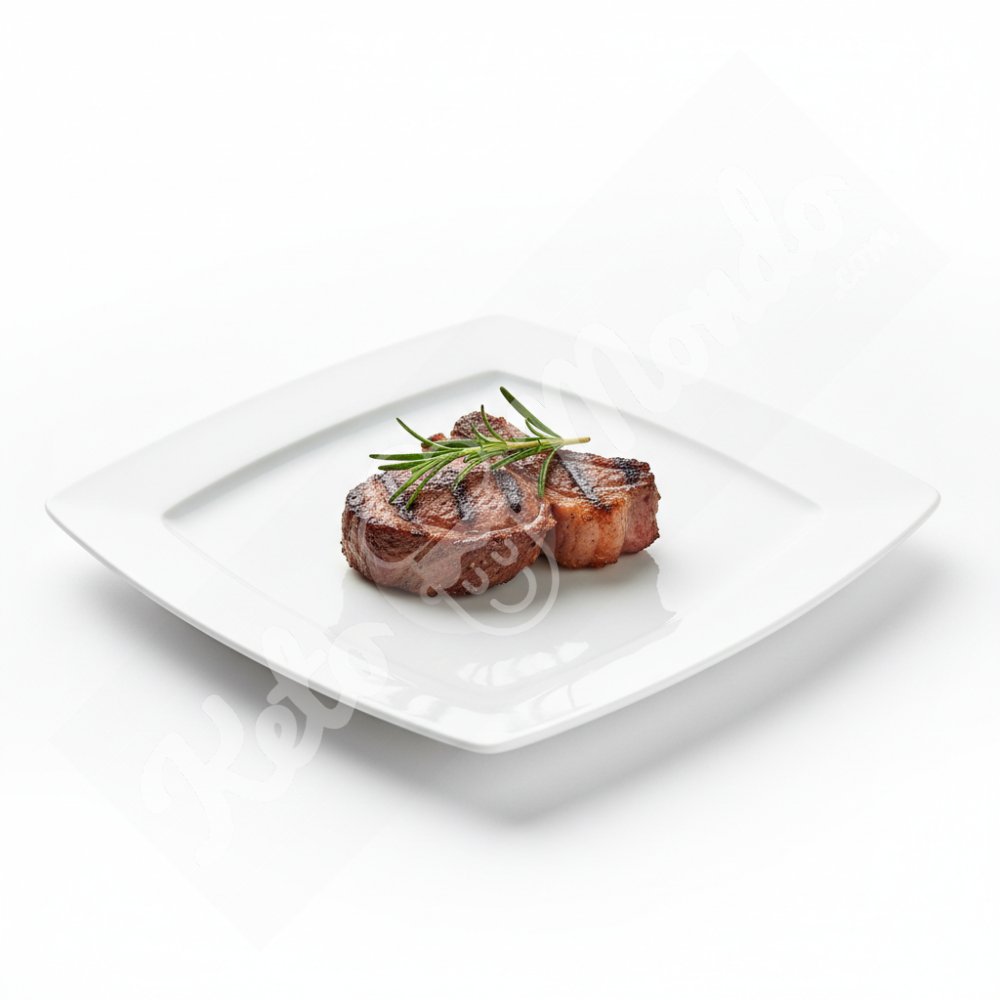 Getting old means simplifying