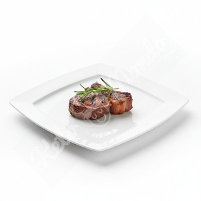 Invecchiare significa semplificare